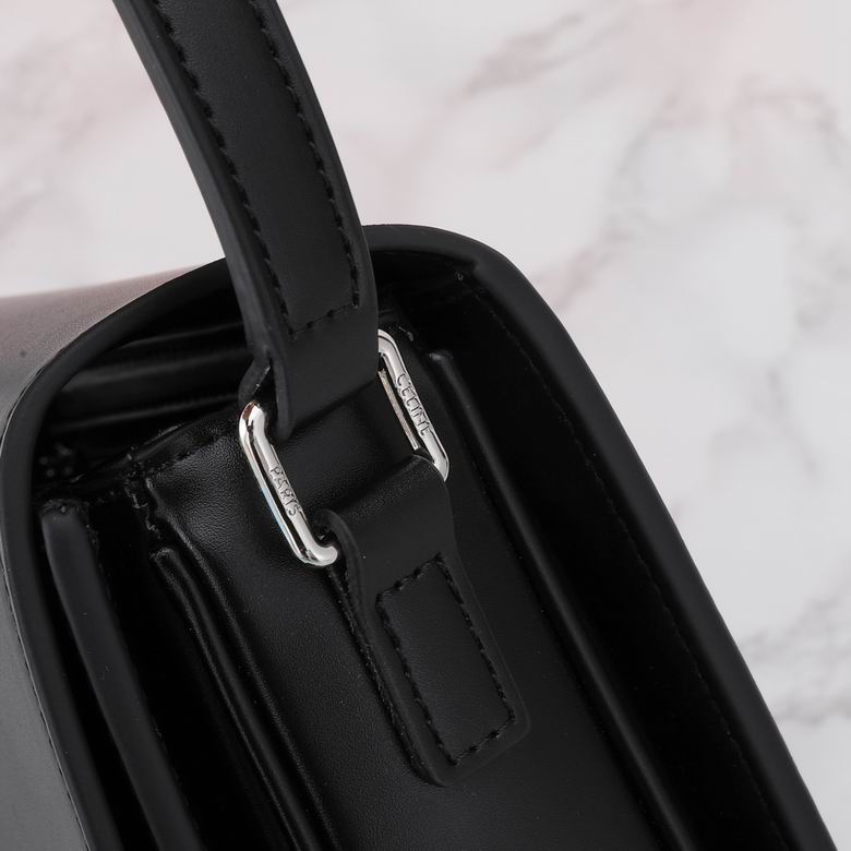 19cm 062005 XMY 6色 50